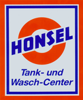 Honsel-Tankstelle Autogas, BioDiesel