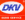 DKV Karte