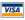 Visa-Card